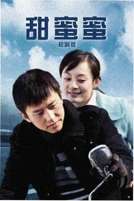 动漫帅哥图片厚涂硬光派示例：机甲题材的块面笔触人物
