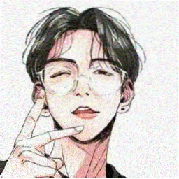 留言用户头像：夜航船