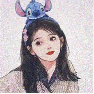 动漫帅哥图片编辑部手记作者头像